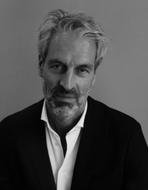 Just Marc (www.justmarc.nl)
MASTERCLASS: Mediarecht