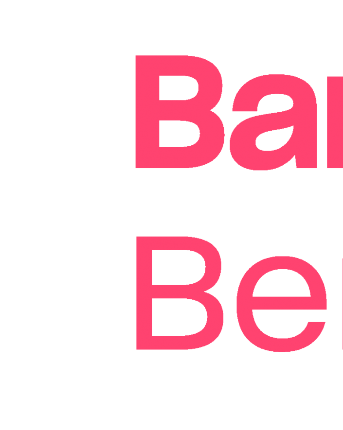 Banijay Benelux – logo_RGB_final