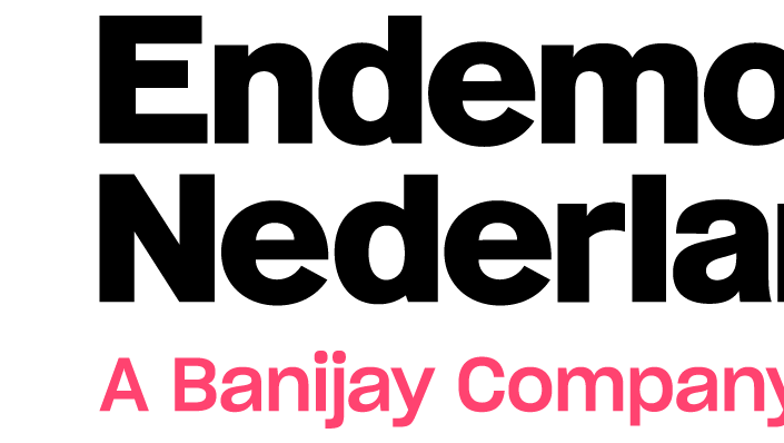 Banijay_ES_Nederland_Logo_Primary_RGB