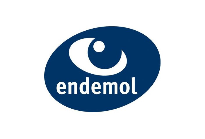endemol3