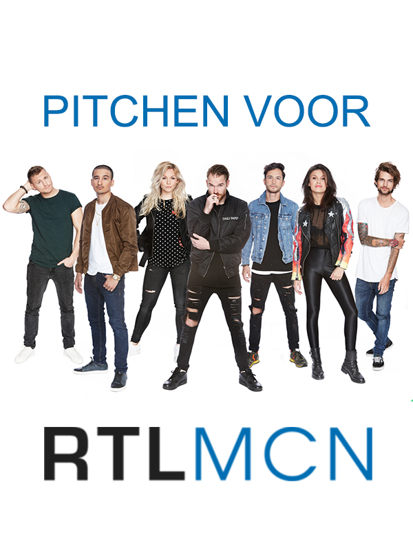 RTL-MCN