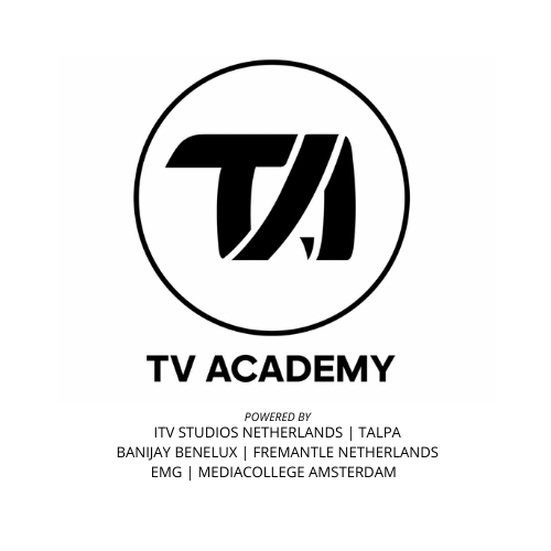 TVA 22:23 logo