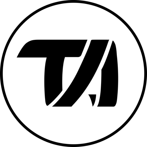 TV Academy